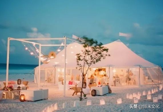 元宵节的特点活动有挂花灯吗,元宵节看灯笼的习俗是怎么来的