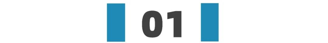 p2p被骗的受害人自述,因为无知被p2p诈骗了怎么办