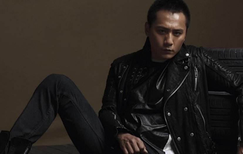 刘烨和谢娜相恋几年,刘烨和谢娜结婚了几年