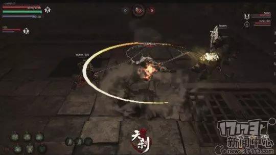 2019年端游大作,2022年值得期待的端游大作