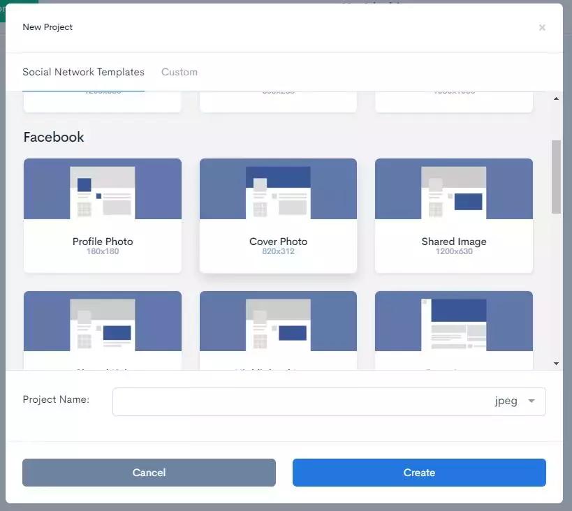 ps图片生成器,ps图像生成工具