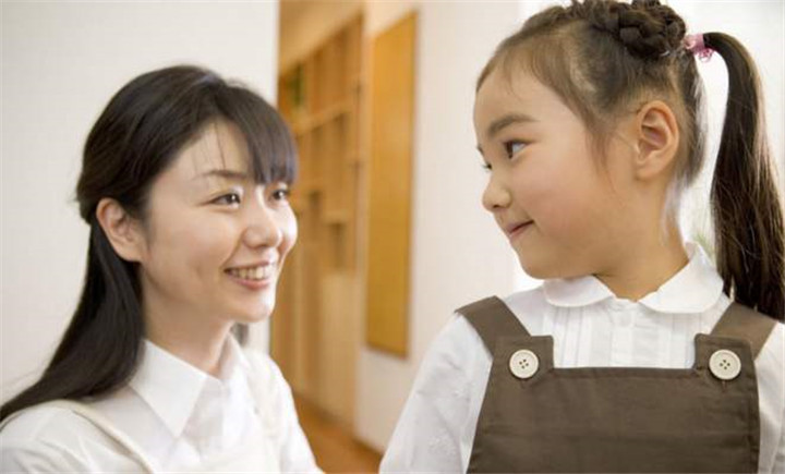 当年早恋现在怎么样了,十年前早恋和现在早恋