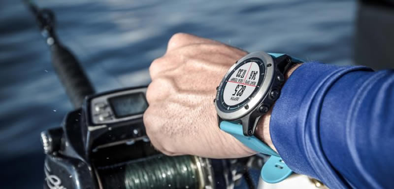 讲真的男人,讲真的男生歌词