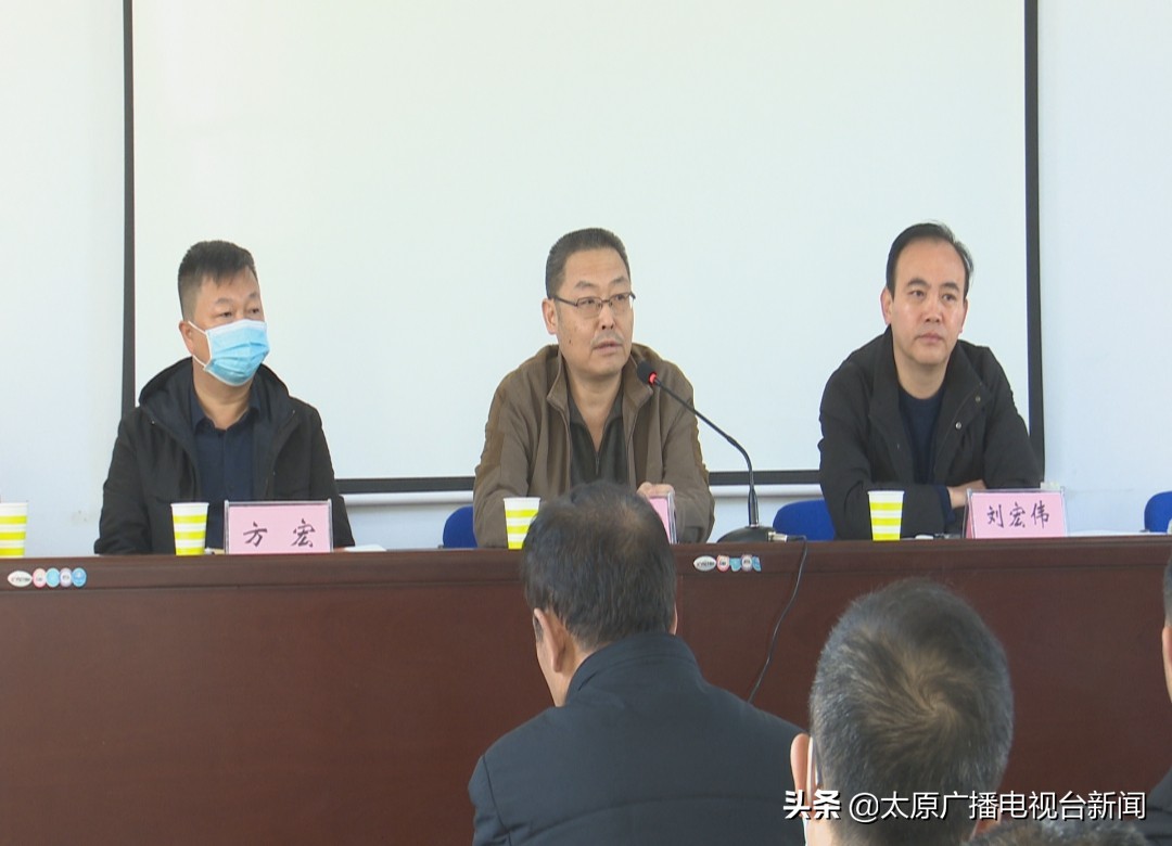 山西省物业最新管理规范,太原物业管理服务