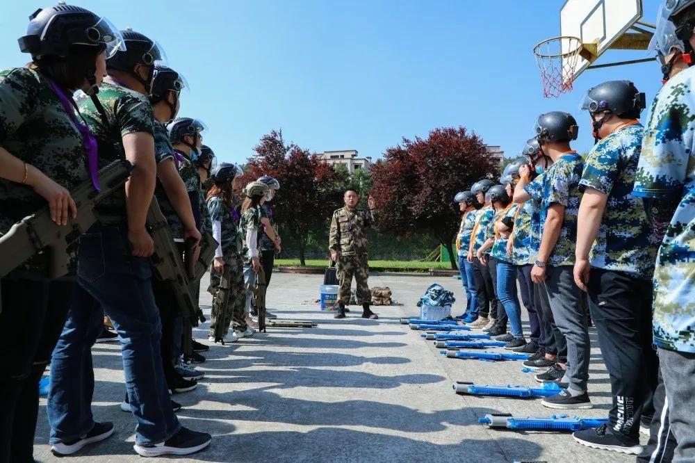 星火必燎原，王者方光荣！宝妈时光“燎原计划”启动