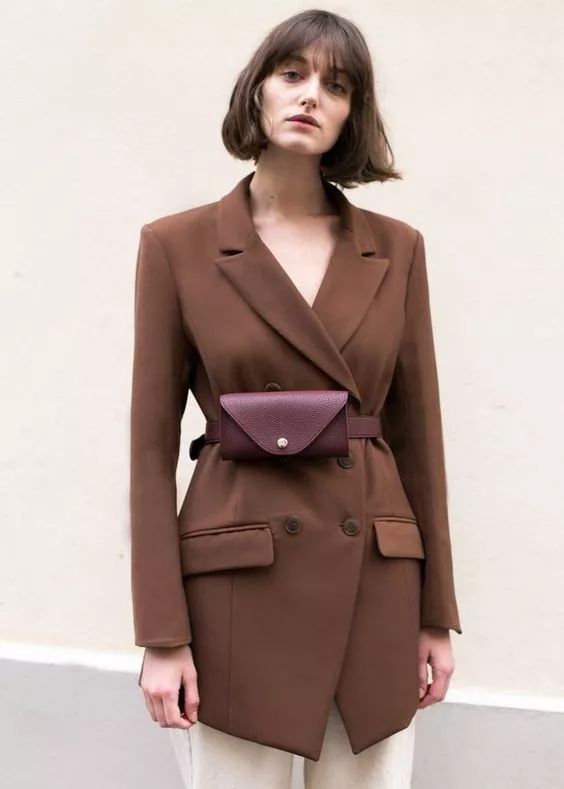 秋冬高级感百搭包包,包包秋冬斜挎小包百搭