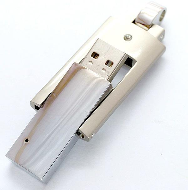 u盘手机上读不出来怎么办,u盘电视机上为什么读不出