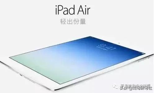 手机设计工艺解析,手机传统工艺