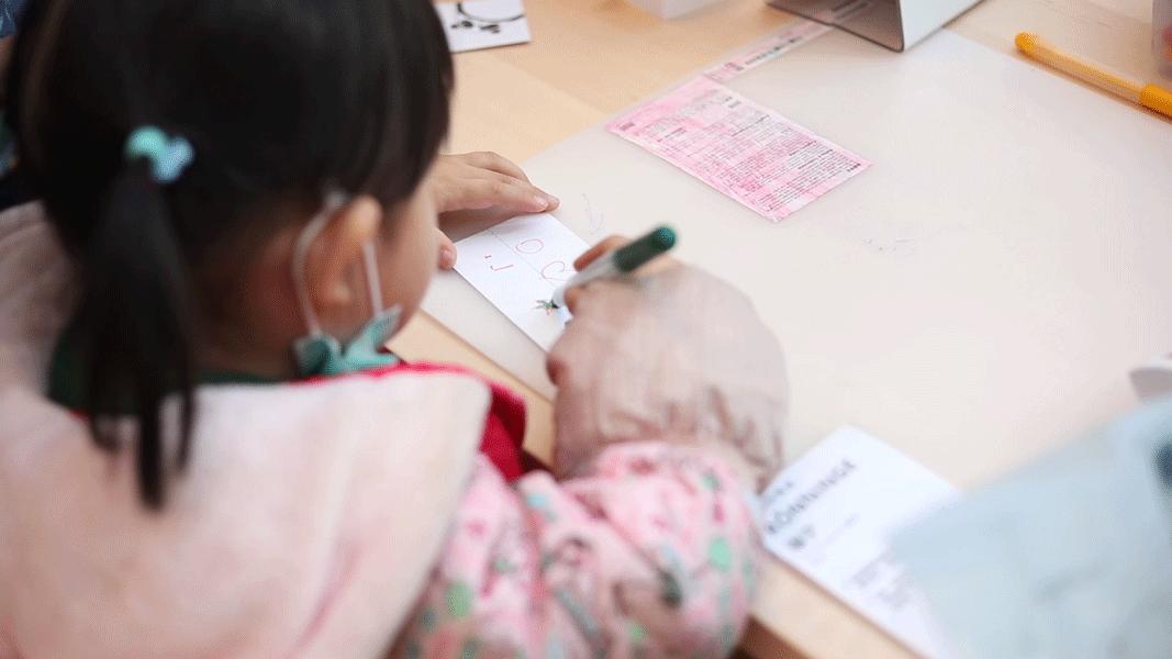 深圳宜家有什么好逛的,深圳宜家旅游攻略