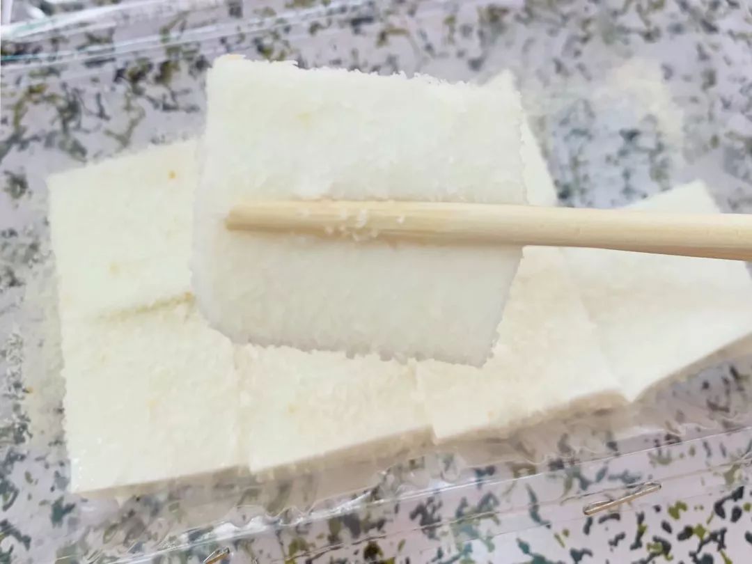 广东最便宜的糖水铺,5元左右的糖水铺