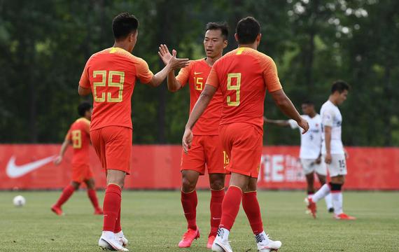 娣卞害鐮旂┒鍚堥泦,娣卞害鐮旂┒1