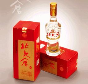 各地经典实惠的名酒,介绍一下各省地方名酒