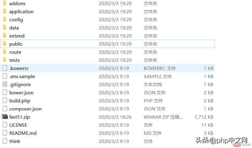 fastadmin多插件互相调用,Fastadmin快速写接口