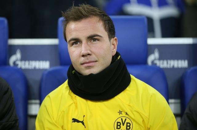 超级马里奥奖项,超级马里奥最令人绝望的结局