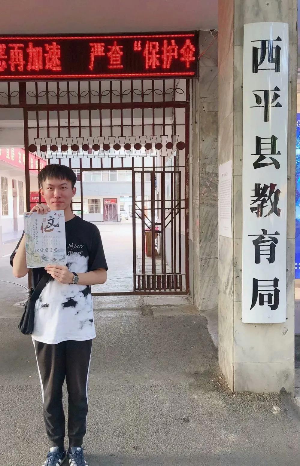 文化融进生活，传递实践火炬