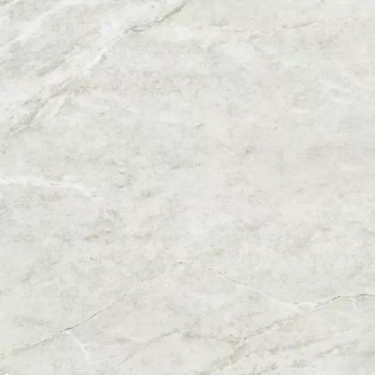 经验十年告诉你瓷砖怎么选,瓷砖坏了如何选购同款瓷砖