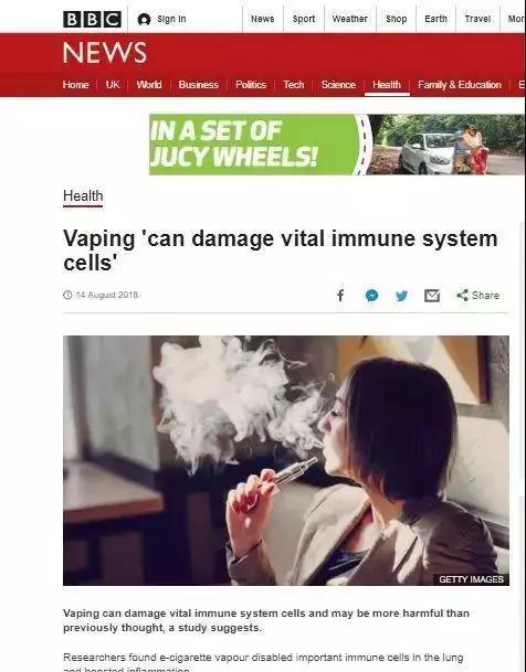 东莞人去香港要办理哪些证件,入境香港带哪些是违法的