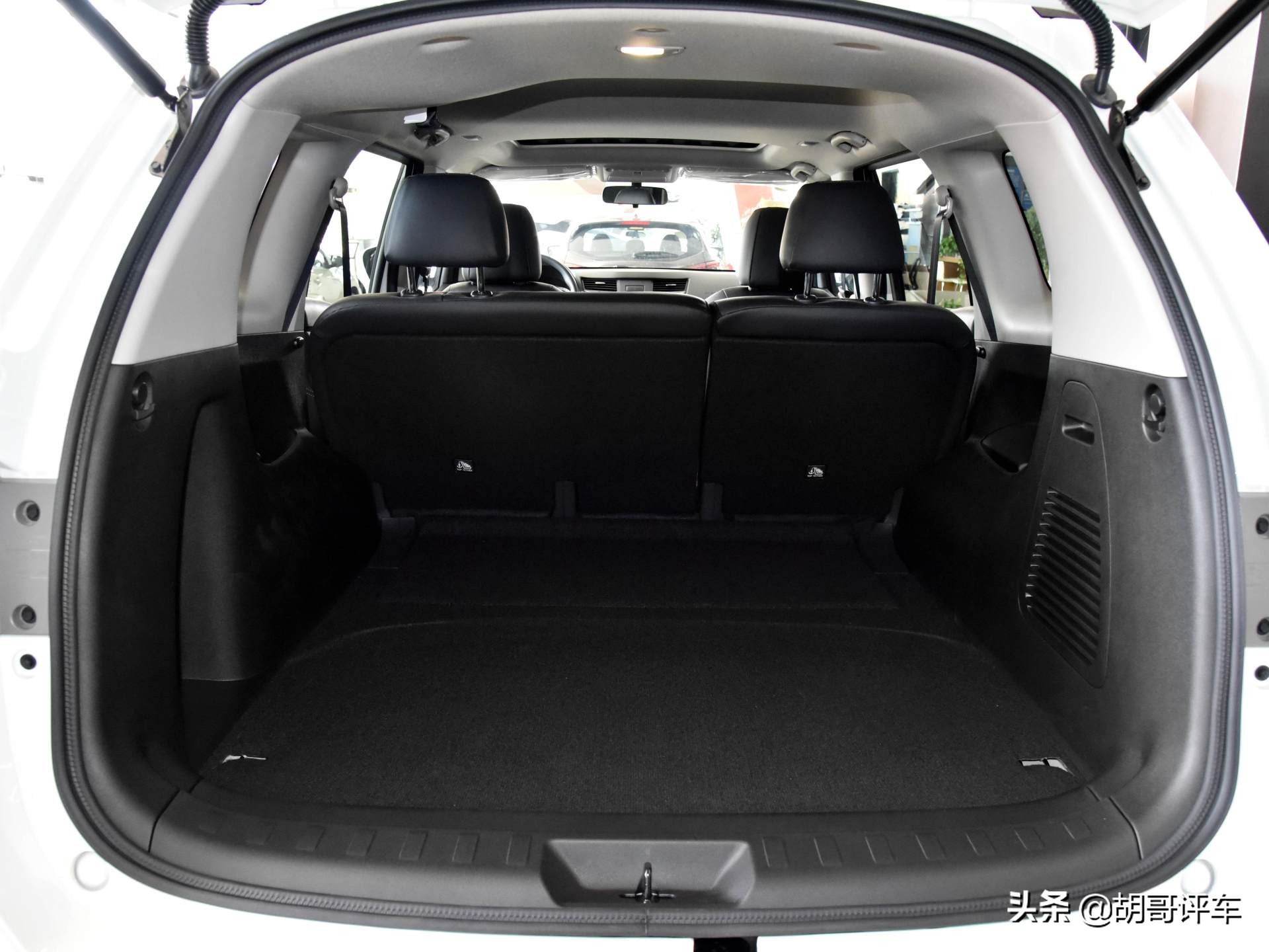 日系硬派皮卡越野车有哪些,日系硬派越野比拼