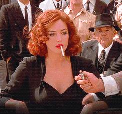 试口红要很久么,有必要买一支口红吗