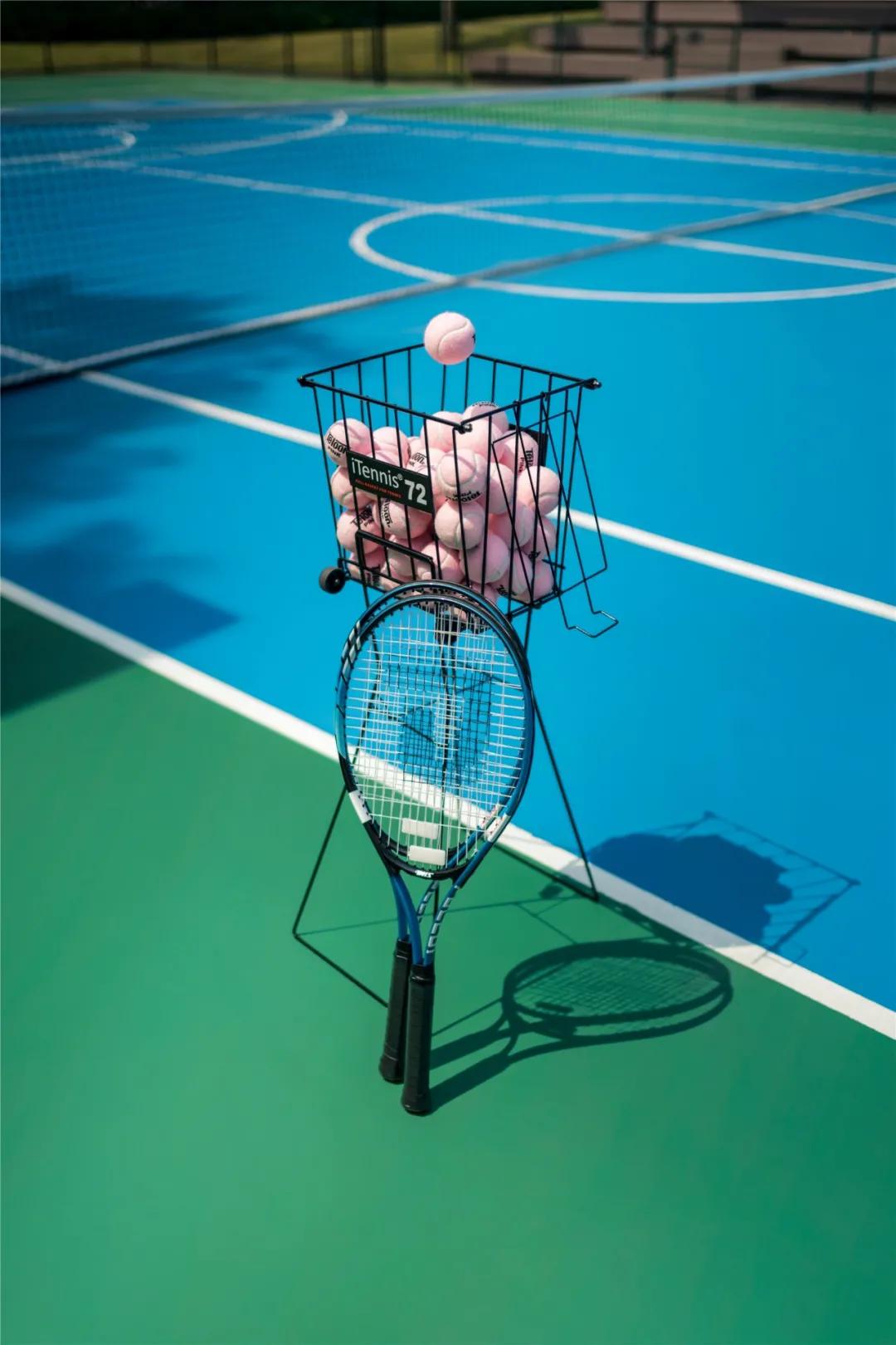 私藏菲律宾同款空中佛手，这座广东小城的落胃美食从早吃到晚