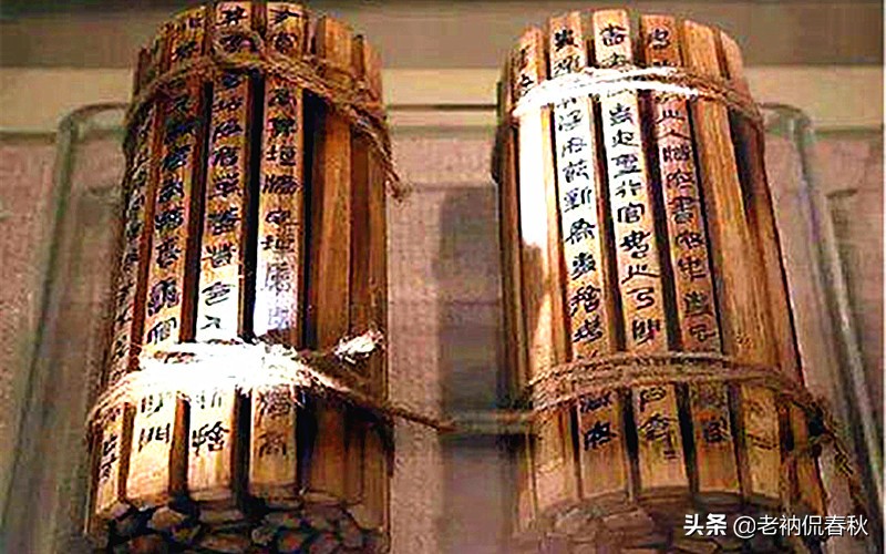 鼠年立春后多少天,立春过后才算是鼠年吗