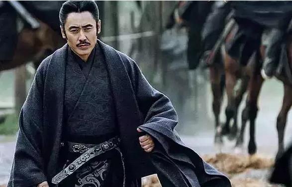 用一个字形容历史的朝代简介,一个大统一的朝代