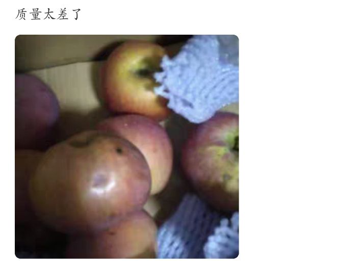 12315投诉淘宝卖假货三倍赔偿,淘宝假货投诉12315有用吗