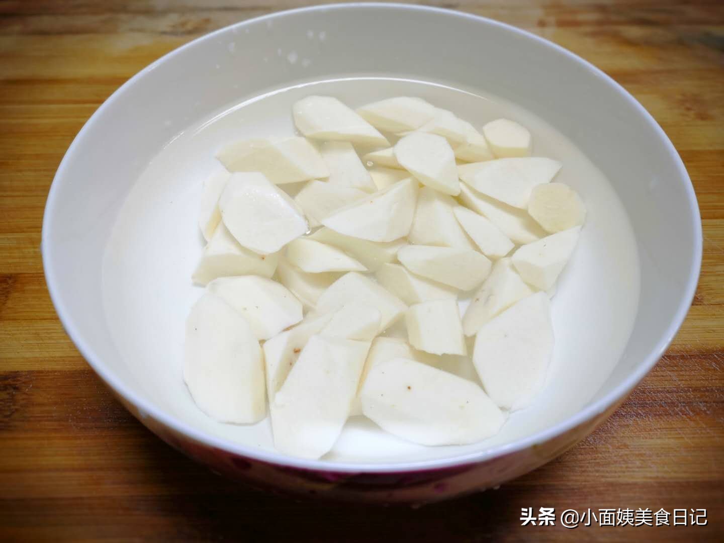 润肺增强免疫力汤,咳嗽煮什么汤吃止咳润肺