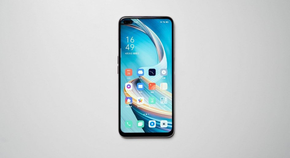 为什么oppoa92s这么火,oppoa92s和opporeno4se哪个好