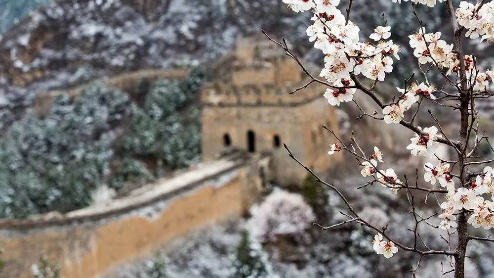 去古北水镇怎么玩合适,去古北水镇游玩路线