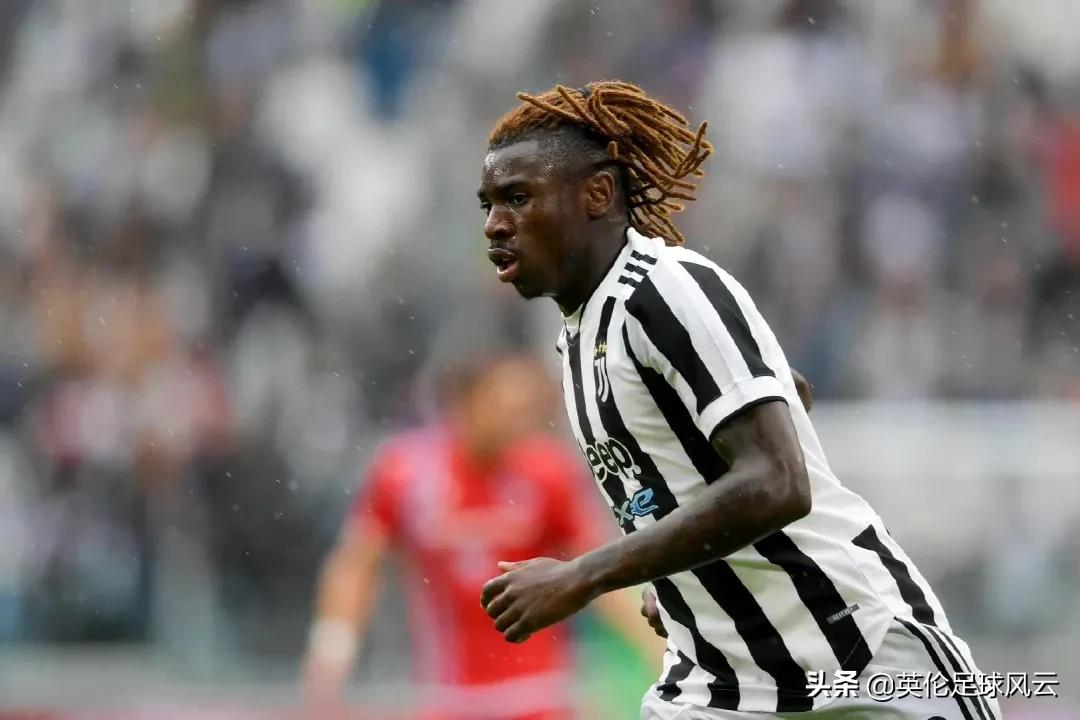 库尔图瓦欧冠决赛和家人,本泽马和库尔图瓦欧国联