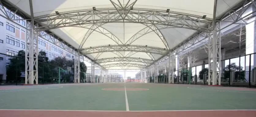 50个名额，拼手速“秒杀”！一群提前上岸的保送生连说“挖到宝了！”