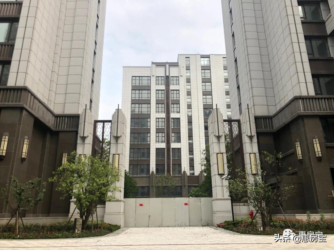 浦东中环最新规划,浦东新区金色中环发展带规划图