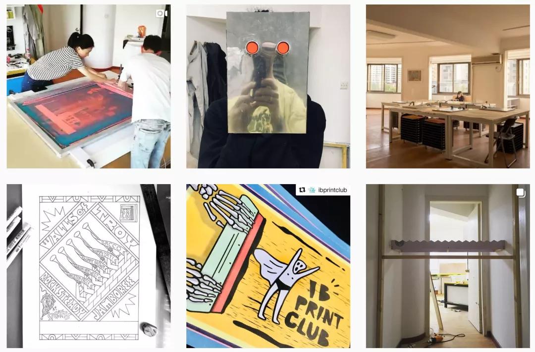 最新ps大师优秀作品欣赏,ps设计经典之作