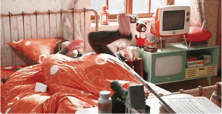 楼顶噪音用什么材料隔音,防噪音的隔音怎么做才好