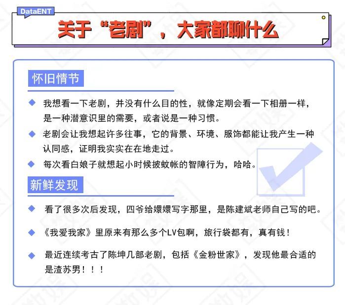 #别碰我的王冠#甄嬛传#流量#上热门#孙俪