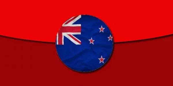 微信红包可以成为诈骗手段吗,微信红包能成为法律依据吗