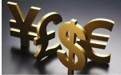 穷人和富人赚钱的思维完全不一样,赚钱方式决定你的地位和阶层