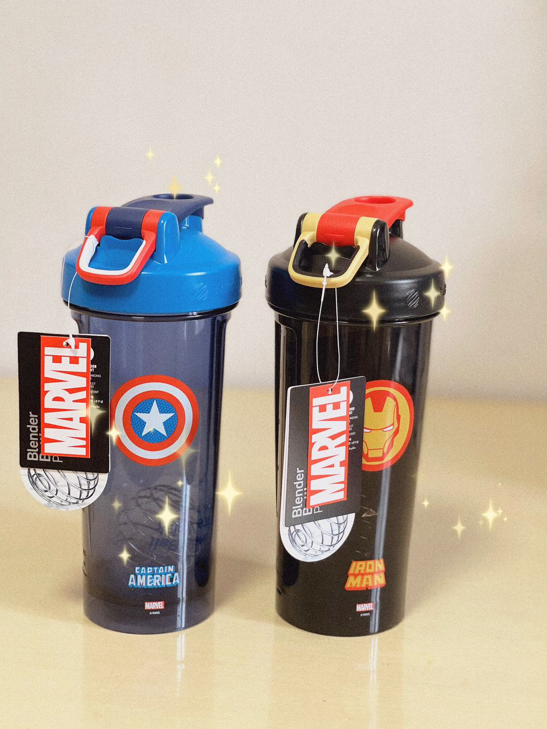 这些提升幸福感的运动好物，每一样都很赞