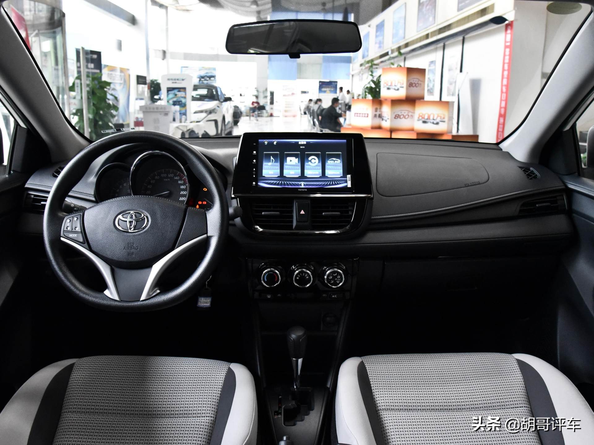 不到10万买到好汽车,不到10万就能买到的纯油suv