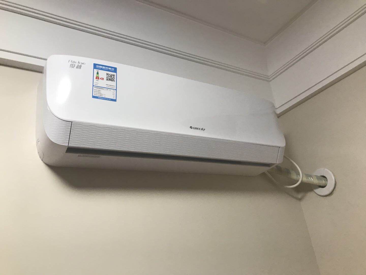 家用空调怎么选才是正确的,空调怎么选看完你就明白了