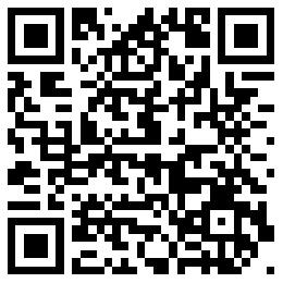 省税务局公开招聘事业单位200人,国家直属事业单位11月招聘岗位