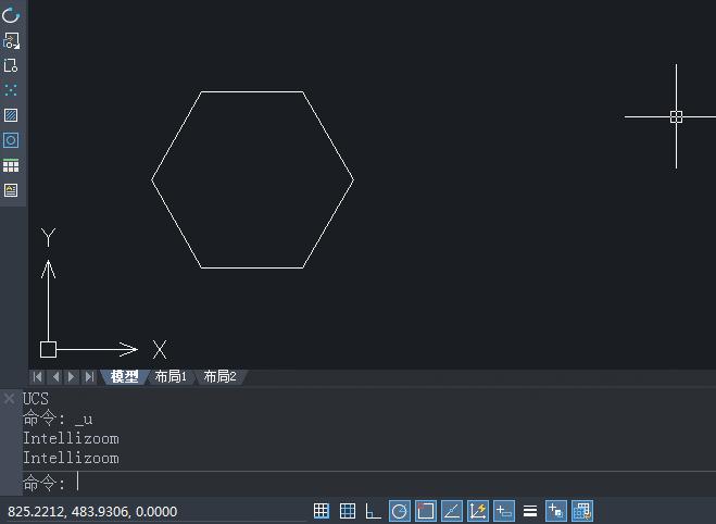 为什么你总混淆各种CAD命令？