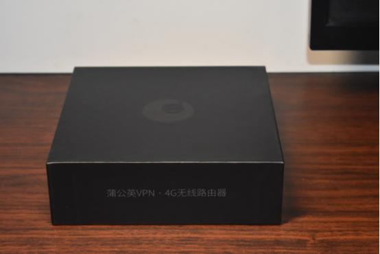 4g路由器支持nas,路由器2.5g接口可以用来做nas吗