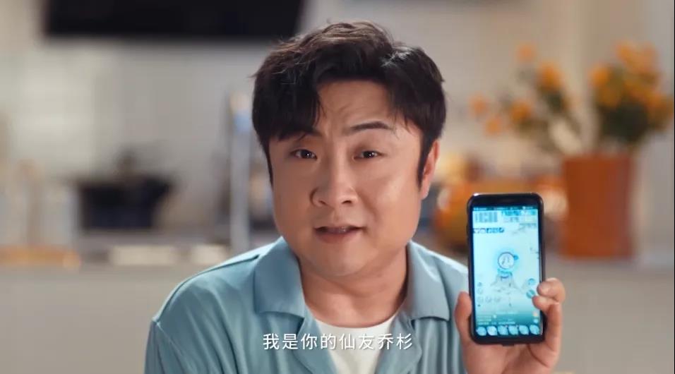 品效协同说了这么多年，这次巨量引擎让游戏行业真正看到了效果