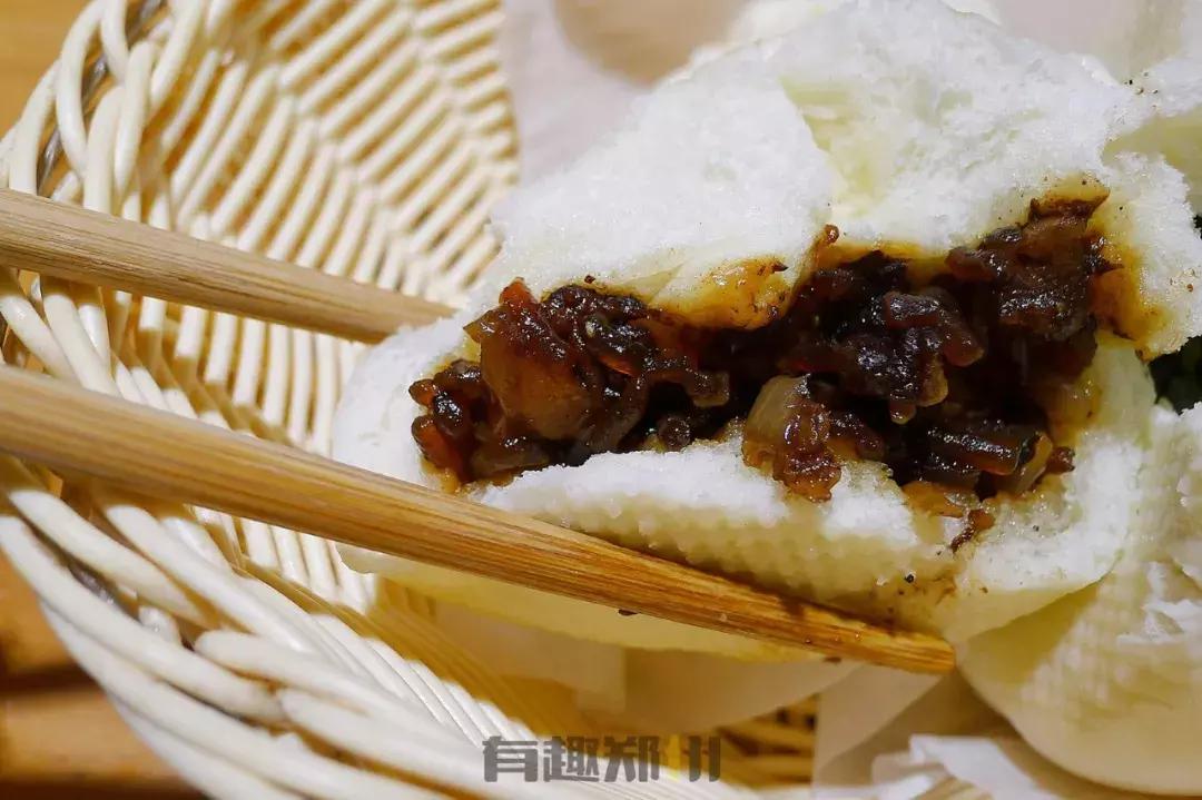 閮戝窞瑗块儕鍖呭瓙鍝濂藉悆,閮戝窞瑗块儕閰辫倝鍖呭瓙