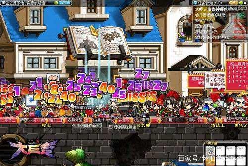 中国最烧钱的游戏排行榜,中国网游最烧钱第一人