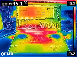 技嘉aero15xv8详细评测,技嘉aero15x深度评测