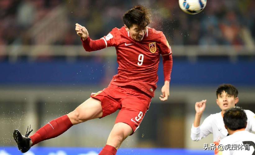 2019中超各队本土球员排行榜,本赛季中超外援排名前十名