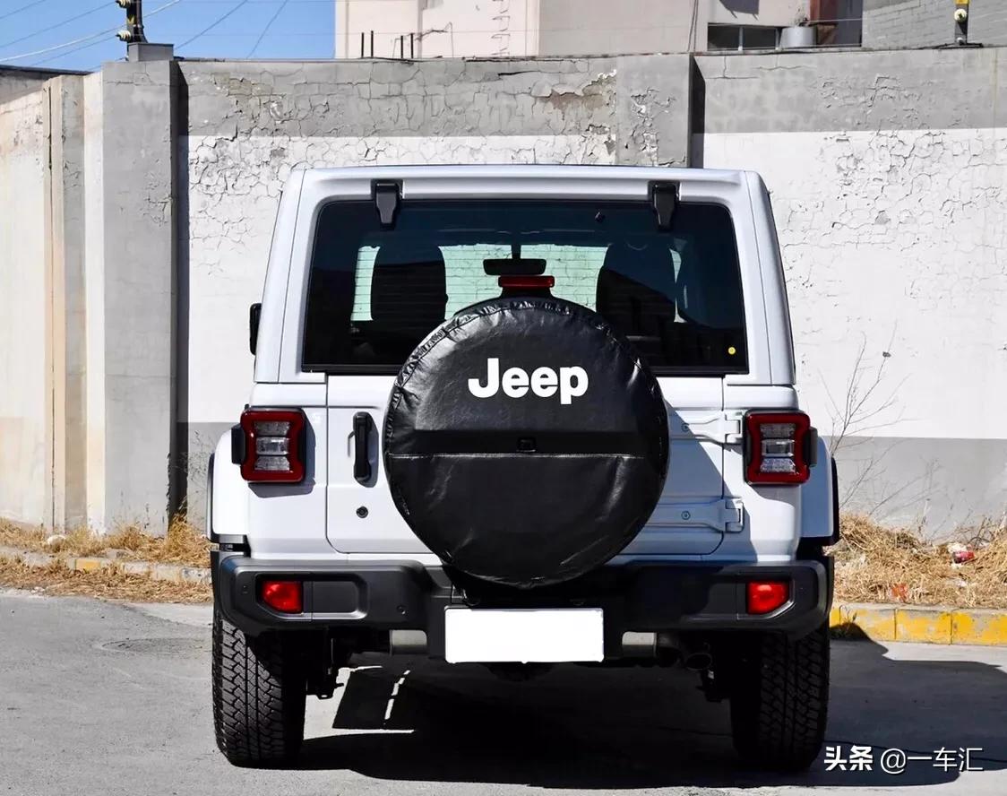 jeepwrangler牧马人2.8td2015,jeep牧马人绿色敞篷